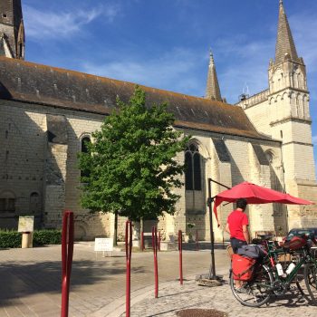 Église Notre-Dame du Puy-Notre-Dame1