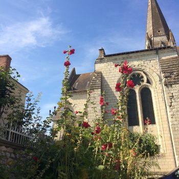 Église Notre-Dame du Puy-Notre-Dame2