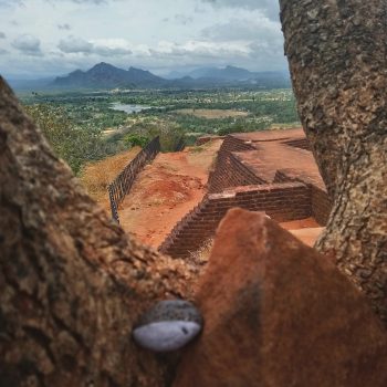 Sri Lanka